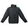 CP Regatta Dover Waterproof Insulated Jacket Thumbnail