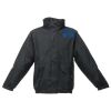 CP Regatta Dover Waterproof Insulated Jacket Thumbnail