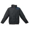 CP Regatta Dover Waterproof Insulated Jacket Thumbnail