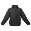 CP Regatta Dover Waterproof Insulated Jacket Thumbnail