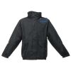 CP Regatta Dover Waterproof Insulated Jacket Thumbnail