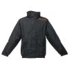 CP Regatta Dover Waterproof Insulated Jacket Thumbnail
