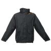 CP Regatta Dover Waterproof Insulated Jacket Thumbnail