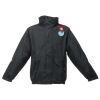 CP Regatta Dover Waterproof Insulated Jacket Thumbnail