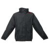 CP Regatta Dover Waterproof Insulated Jacket Thumbnail