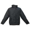 CP Regatta Dover Waterproof Insulated Jacket Thumbnail
