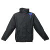 CP Regatta Dover Waterproof Insulated Jacket Thumbnail