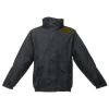 CP Regatta Dover Waterproof Insulated Jacket Thumbnail