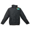 CP Regatta Dover Waterproof Insulated Jacket Thumbnail
