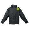 CP Regatta Dover Waterproof Insulated Jacket Thumbnail