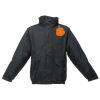 CP Regatta Dover Waterproof Insulated Jacket Thumbnail