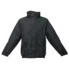 CP Regatta Dover Waterproof Insulated Jacket Thumbnail