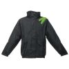 CP Regatta Dover Waterproof Insulated Jacket Thumbnail