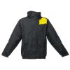 CP Regatta Dover Waterproof Insulated Jacket Thumbnail
