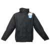 CP Regatta Dover Waterproof Insulated Jacket Thumbnail