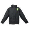 CP Regatta Dover Waterproof Insulated Jacket Thumbnail
