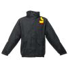 CP Regatta Dover Waterproof Insulated Jacket Thumbnail