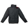 CP Regatta Dover Waterproof Insulated Jacket Thumbnail