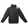 CP Regatta Dover Waterproof Insulated Jacket Thumbnail