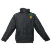 CP Regatta Dover Waterproof Insulated Jacket Thumbnail