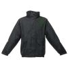 CP Regatta Dover Waterproof Insulated Jacket Thumbnail