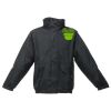 CP Regatta Dover Waterproof Insulated Jacket Thumbnail