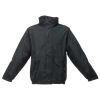 CP Regatta Dover Waterproof Insulated Jacket Thumbnail