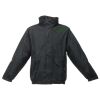 CP Regatta Dover Waterproof Insulated Jacket Thumbnail