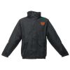 CP Regatta Dover Waterproof Insulated Jacket Thumbnail