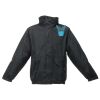 CP Regatta Dover Waterproof Insulated Jacket Thumbnail