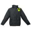CP Regatta Dover Waterproof Insulated Jacket Thumbnail