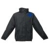CP Regatta Dover Waterproof Insulated Jacket Thumbnail