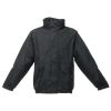 CP Regatta Dover Waterproof Insulated Jacket Thumbnail