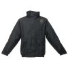 CP Regatta Dover Waterproof Insulated Jacket Thumbnail
