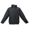 CP Regatta Dover Waterproof Insulated Jacket Thumbnail