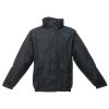 CP Regatta Dover Waterproof Insulated Jacket Thumbnail