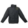 CP Regatta Dover Waterproof Insulated Jacket Thumbnail