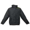 CP Regatta Dover Waterproof Insulated Jacket Thumbnail