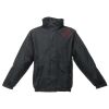 CP Regatta Dover Waterproof Insulated Jacket Thumbnail