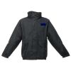 CP Regatta Dover Waterproof Insulated Jacket Thumbnail