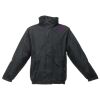 CP Regatta Dover Waterproof Insulated Jacket Thumbnail