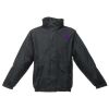 CP Regatta Dover Waterproof Insulated Jacket Thumbnail