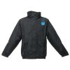 CP Regatta Dover Waterproof Insulated Jacket Thumbnail