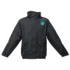 CP Regatta Dover Waterproof Insulated Jacket Thumbnail