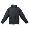 CP Regatta Dover Waterproof Insulated Jacket Thumbnail