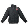 CP Regatta Dover Waterproof Insulated Jacket Thumbnail