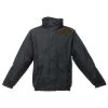 CP Regatta Dover Waterproof Insulated Jacket Thumbnail