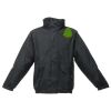 CP Regatta Dover Waterproof Insulated Jacket Thumbnail