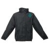 CP Regatta Dover Waterproof Insulated Jacket Thumbnail