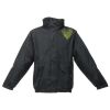 CP Regatta Dover Waterproof Insulated Jacket Thumbnail